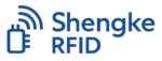 shengkerfid.com